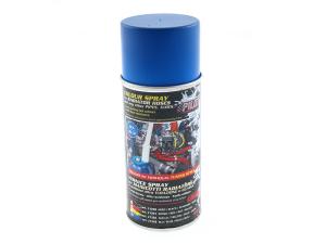 Lampa Sprayfärg (Blå) 150 ml