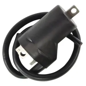 RMSTATOR T&auml;ndspole (Standard)