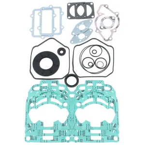 SnoWing Packningssats (Standard)