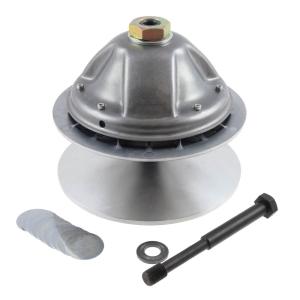 Umatek-CVTech Variator (PWB 80) Lynx/Ski-Doo 900 ACE