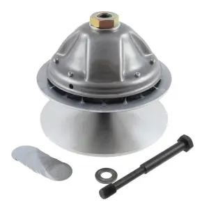 Umatek-CVTech Variator (PWB 80) Lynx/Ski-Doo 900 ACE