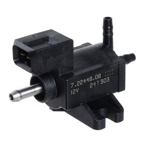 BRP Solenoid valve (Lynx/Ski-Doo)