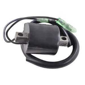 RMSTATOR T&auml;ndspole (Standard)