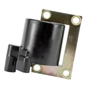 RMSTATOR T&auml;ndspole (Standard)