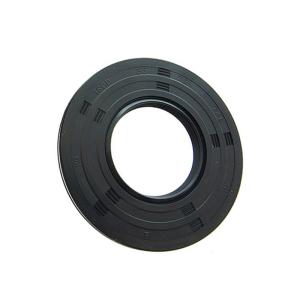 Division Packbox (Standard) Lynx/Ski-Doo