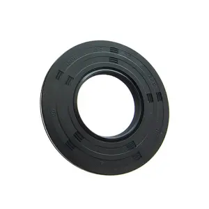 Division Packbox (Standard) Lynx/Ski-Doo