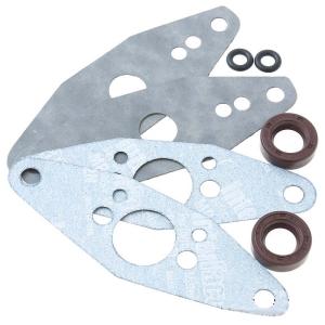 Vertex Packningssats (Avgasventil)