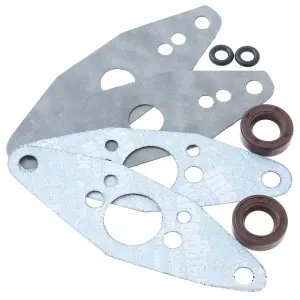 Vertex Packningssats (Avgasventil)