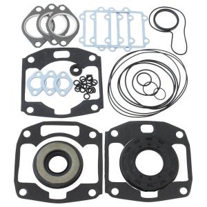 Division Packningssats (Standard)