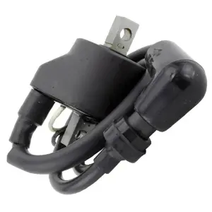 RMSTATOR T&auml;ndspole (Standard)