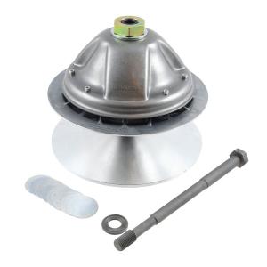 Umatek-CVTech Variator (PWB 80) Polaris 850