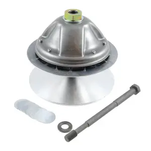 Umatek-CVTech Variator (PWB 80) Polaris 850