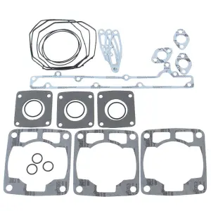 Vertex Sotningssats (Standard)