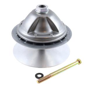 Umatek-CVTech Variator (PWB 80) Arctic Cat M/RIOT/XF/ZR 9000