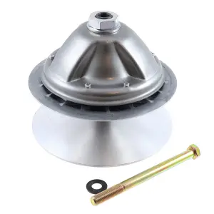 Umatek-CVTech Variator (PWB 80) Arctic Cat M/RIOT/XF/ZR 9000