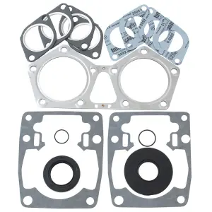 Vertex Packningssats (Standard)