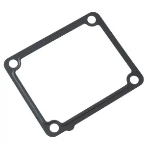 Yamaha Packning, Reedventil (Original)