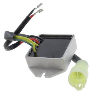 SnoWing Regulator (Ski-Doo) Grand Touring 700/800