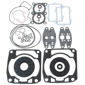 Vertex Packningssats (Standard)