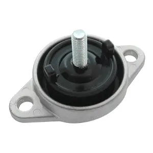 SP1 Motorfäste (Standard)