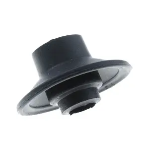 Yamaha Tändhattstätning (Original)