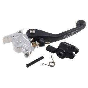 Hayes Bromsgrepp (Stealth 88) ARC