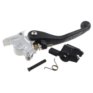 Hayes Bromsgrepp (Stealth 88) ARC