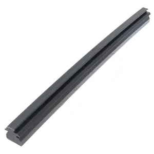 SP1 Slides / Glidskena (Standard) XS-Chassi