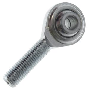 SP1 Kulled/ länkhuvud M10x1,25