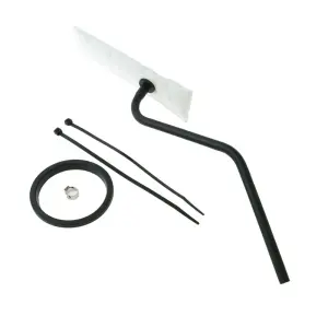 SP1 Bränslefilter / Pickup (Standard)
