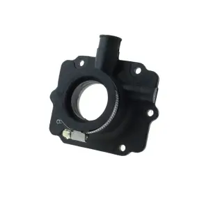 Division Insugsfläns (Standard)