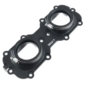 SP1 Insugsfl&auml;ns (Polaris)