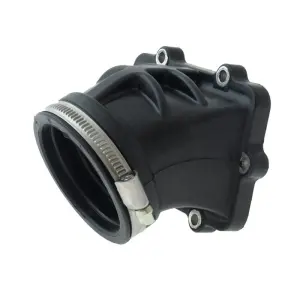 SP1 F&ouml;rgasarfl&auml;ns / Insug (Standard)