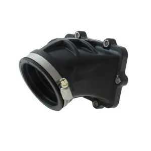 SP1 F&ouml;rgasarfl&auml;ns / Insug (Standard)