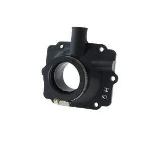 SP1 F&ouml;rgasarfl&auml;ns / Insug (Polaris 1253289)