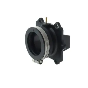 SP1 Insugsfläns (Standard)