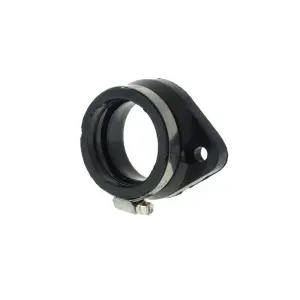 SP1 F&ouml;rgasarfl&auml;ns / Insug (Standard)