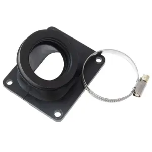 SP1 F&ouml;rgasarfl&auml;ns / Insug (Standard)