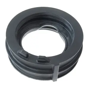 SP1 Fl&auml;ns / Insugsgummi (Standard)