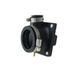 SP1 F&ouml;rgasarfl&auml;ns / Insug (Standard)