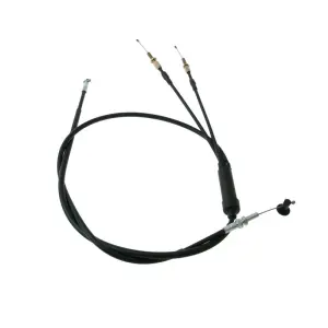 SP1 Gasvajer (Standard) Ski-Doo