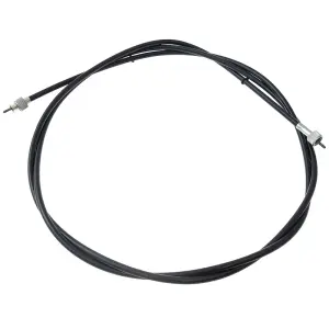 SP1 Hastighetsm&auml;tarvajer (Standard)