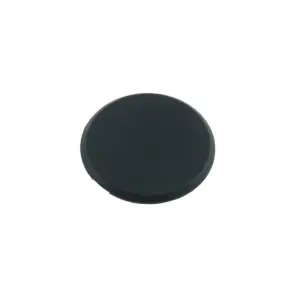 SP1 Täcklock boggiehjul (Standard)