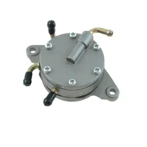 SP1 Bränslepump Round