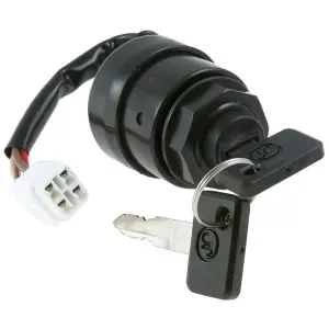 SP1 T&auml;ndningsl&aring;s (Standard)