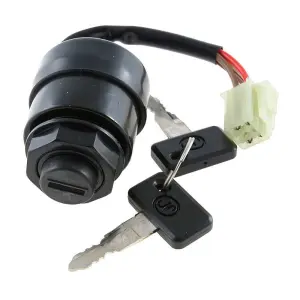 SP1 T&auml;ndningsl&aring;s (Standard)