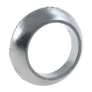 SP1 Avgastätning (Standard)