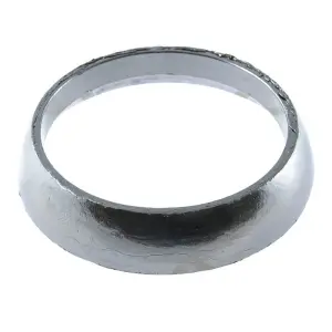 SP1 Avgastätning (Standard)