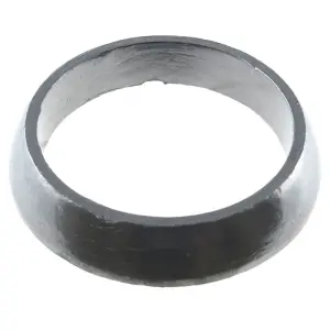 SP1 Avgast&auml;tning (Standard)