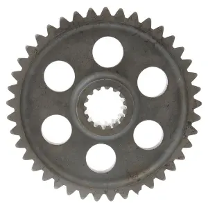 Venom Products Bottendrev (13W) 15 Splines